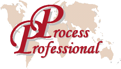 Compita - The Process Professionals